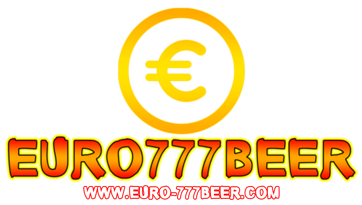 euro777beer